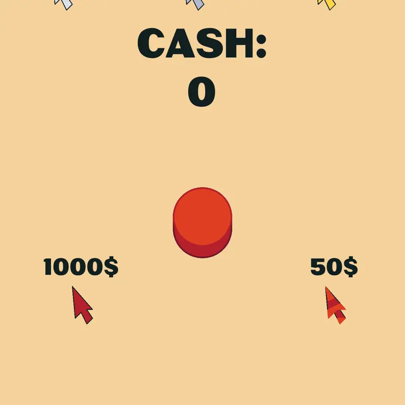 Game by @Row_ret123
