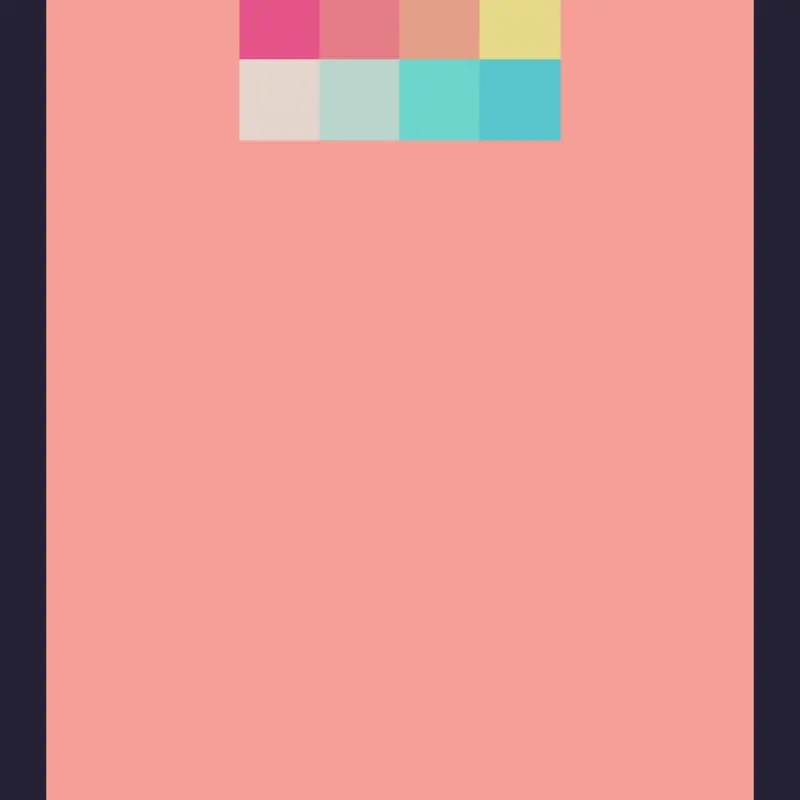 Game by @EthanAndLasagna