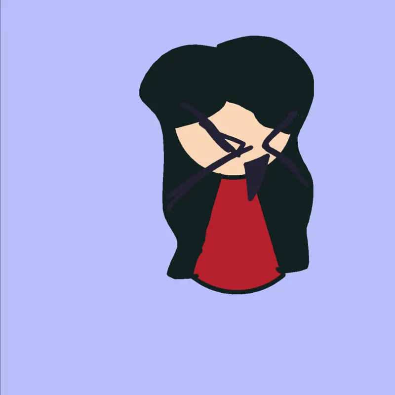 Game by @destinydabest-official