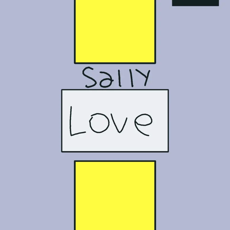 Game by @SpizeeyHatesR34