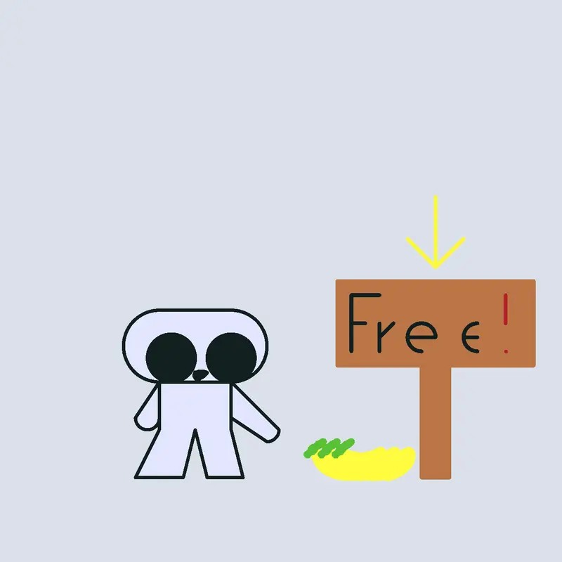 Game by @tonnam_ACTP777