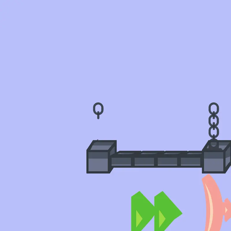 Game by @reducetheir6