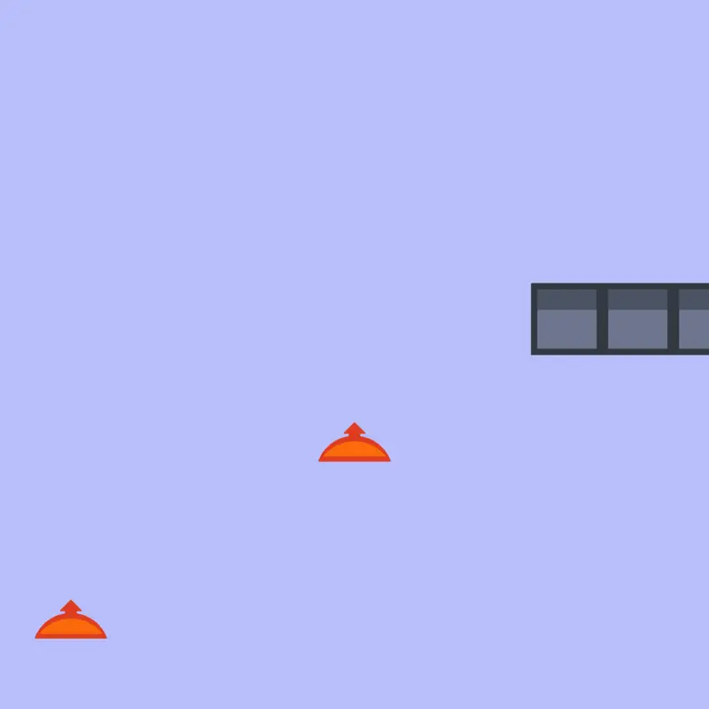 Game by @dayana-127