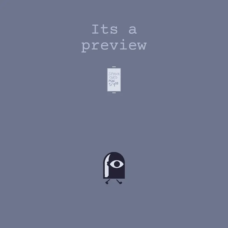 Game by @Rainbowgamergod