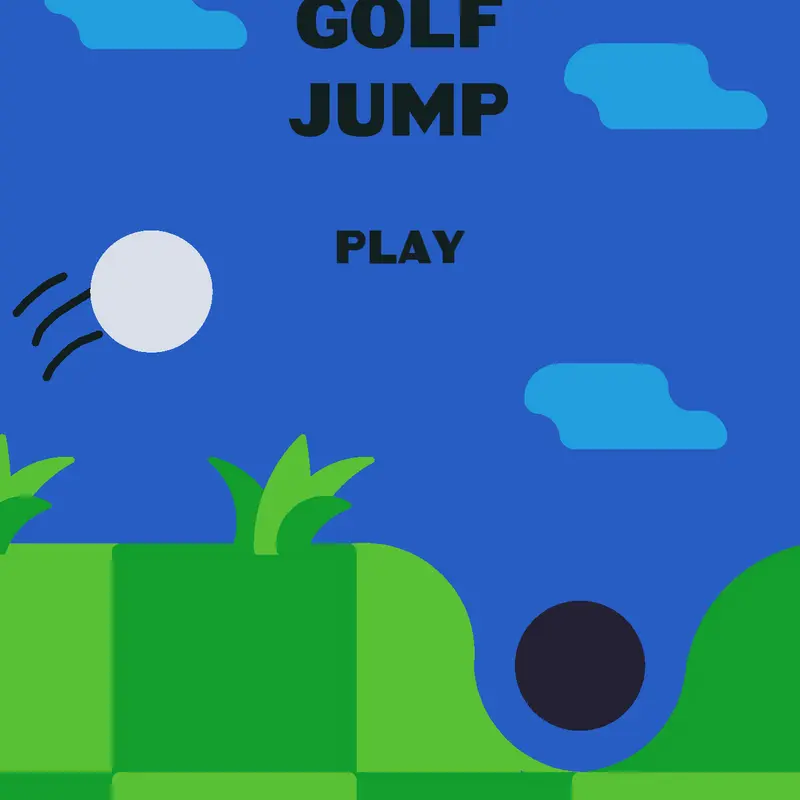 Game by @RandomPlayerCastle
