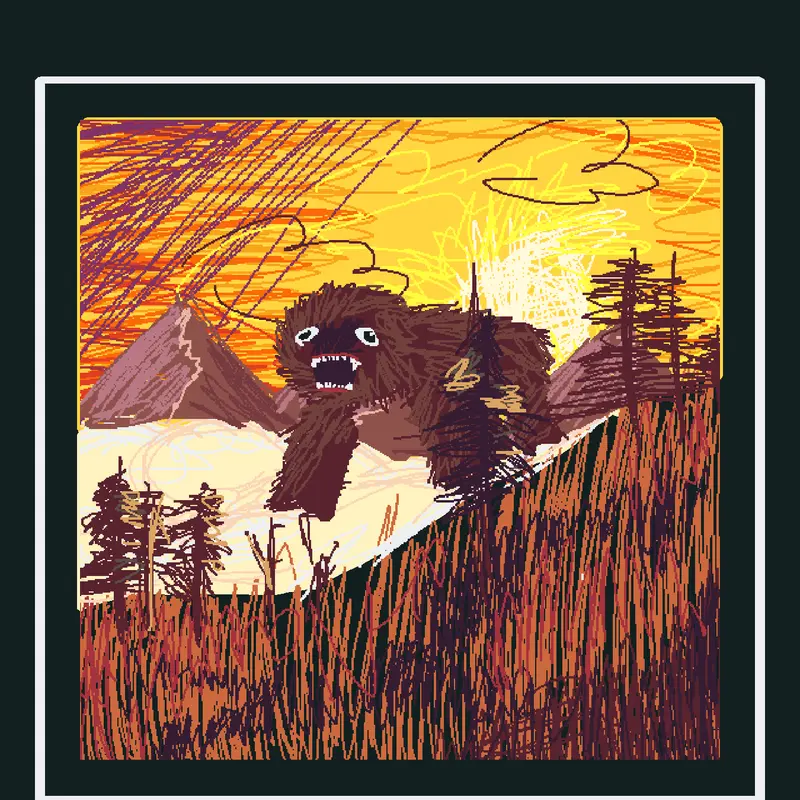 Game by @Rivers_Cuomo_weezer