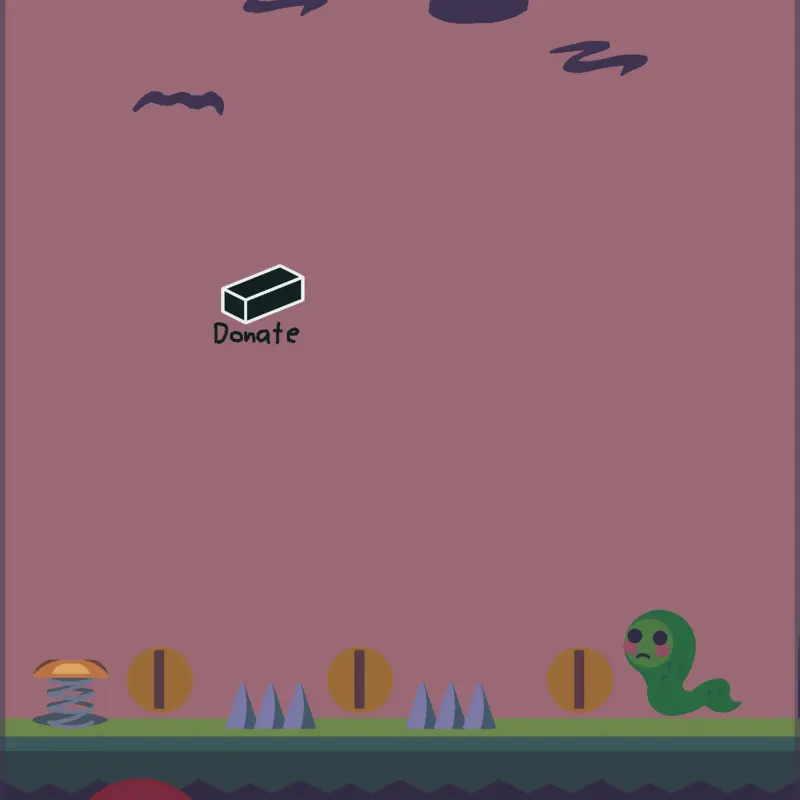 Game by @superdinoguythebest