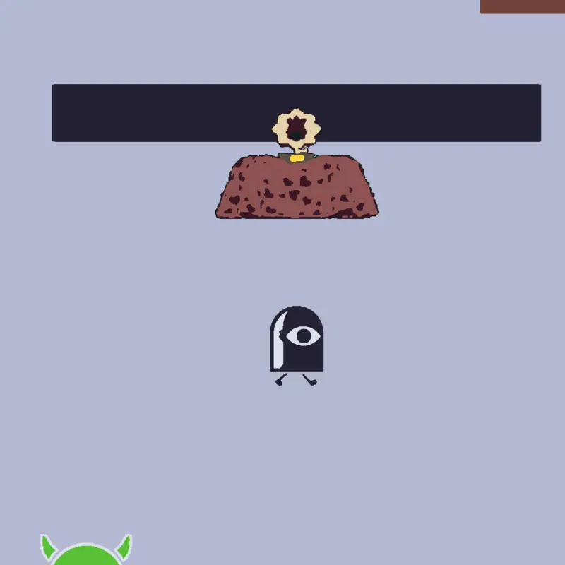 Game by @Mr_cblPHNK_studio