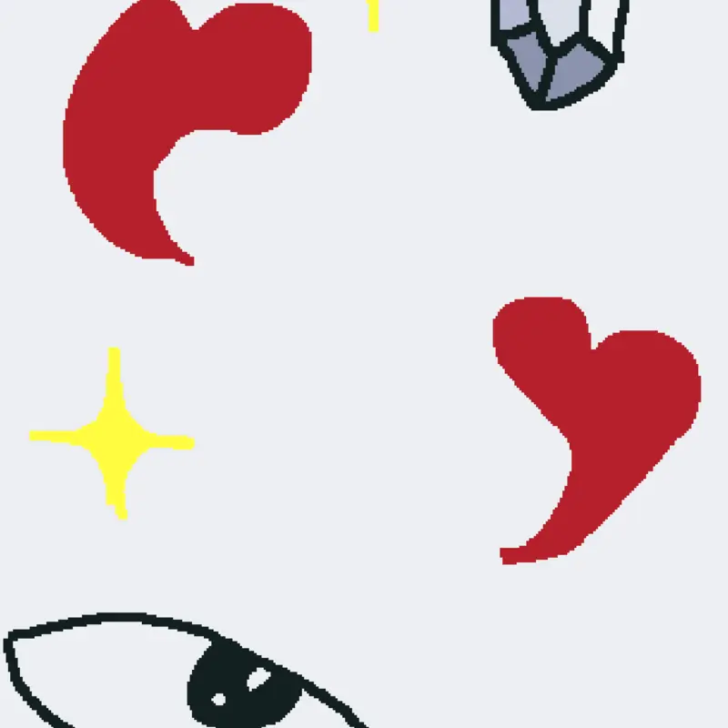 Game by @untitled-guy