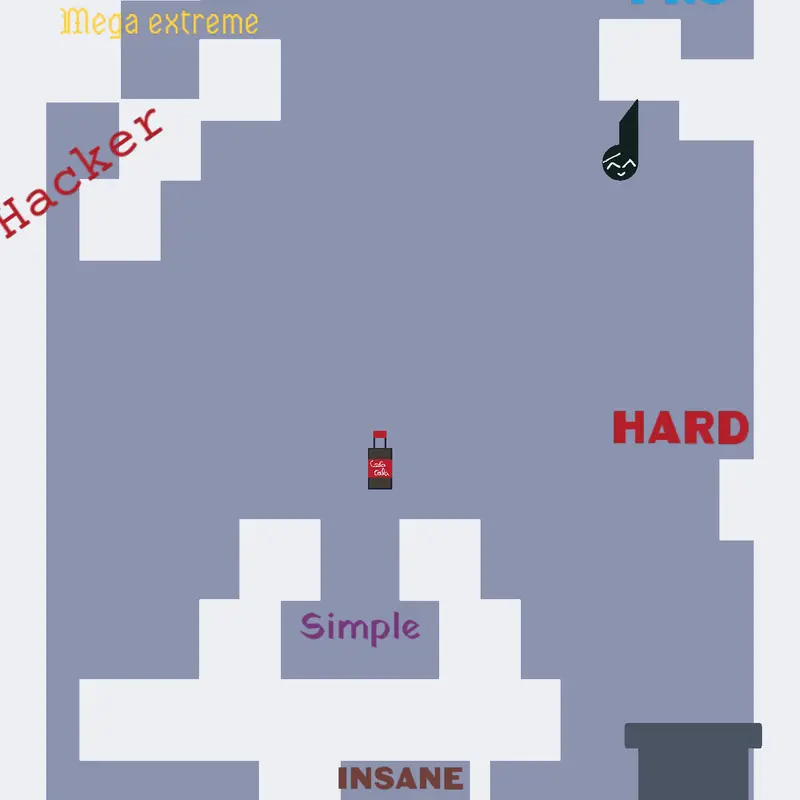 Game by @Lord--