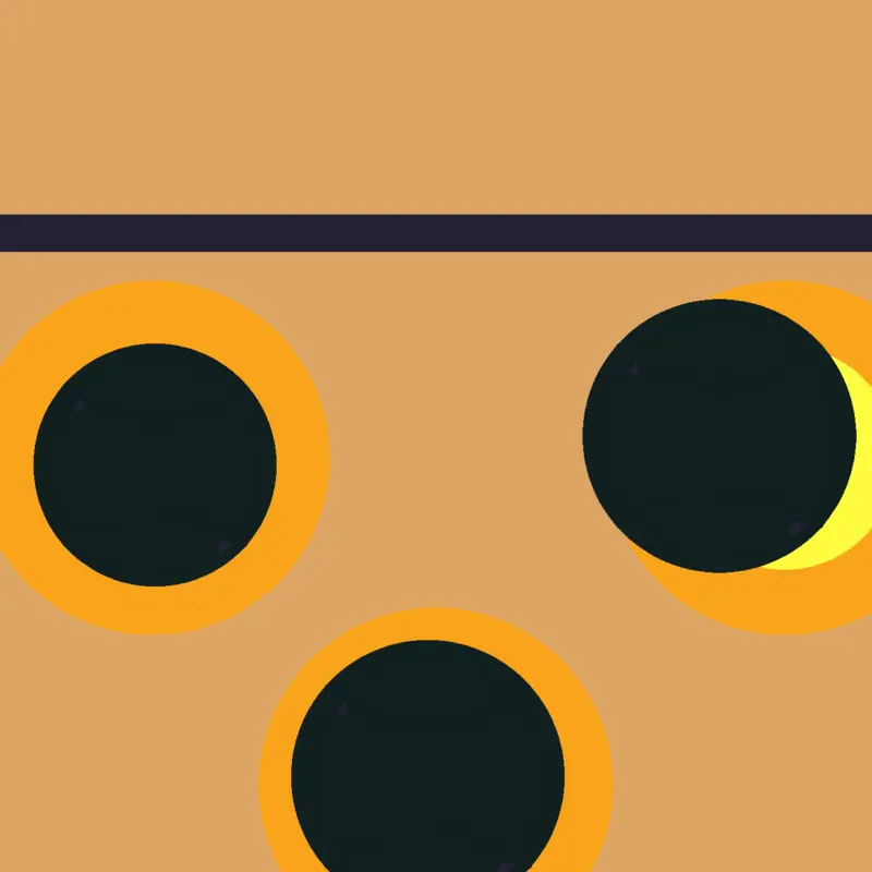 Game by @lukatos