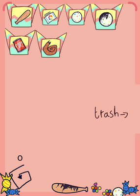 snapshot