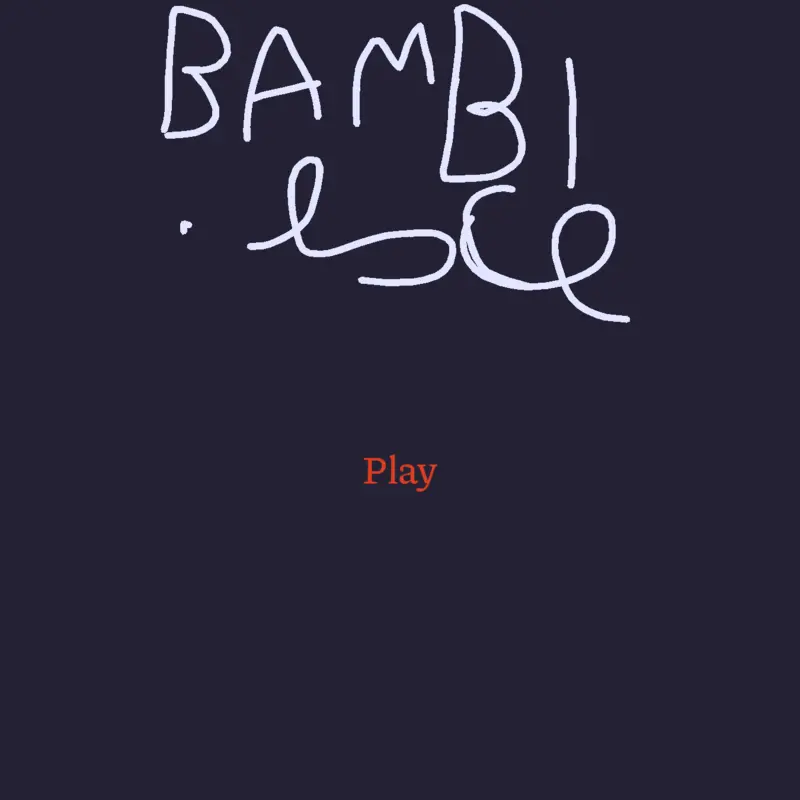 Game by @roger27471