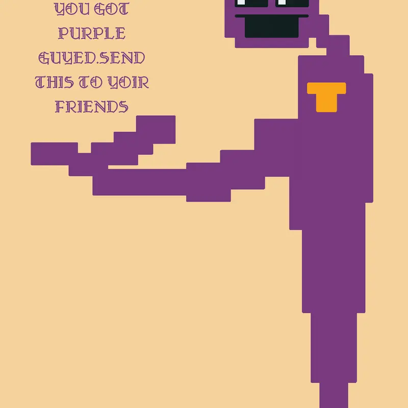 Game by @godofememezzzzz