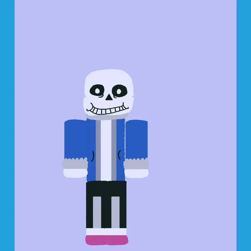 Game by @tinyshoes