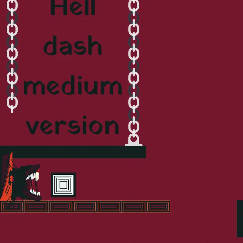 Game by @228DOCTOR_NOWHERE228