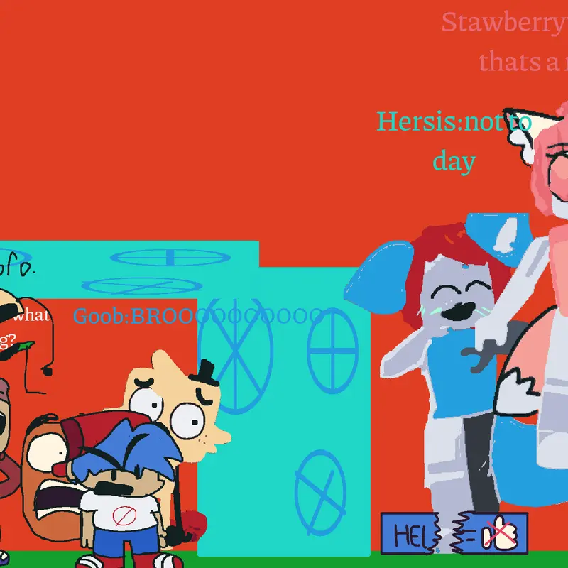 Game by @ItsChilliTime