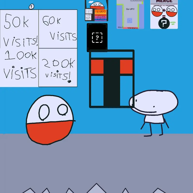 Game by @Sagr
