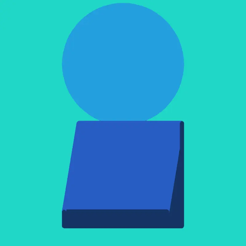 Game by @TrapezyTheTrapezoid