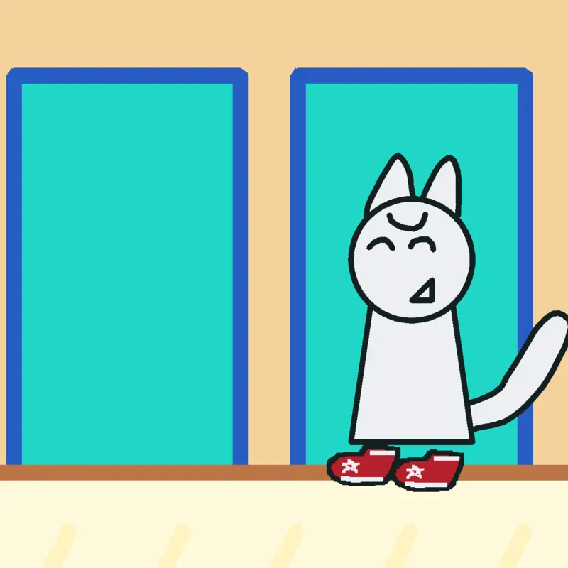 Game by @teamfurries