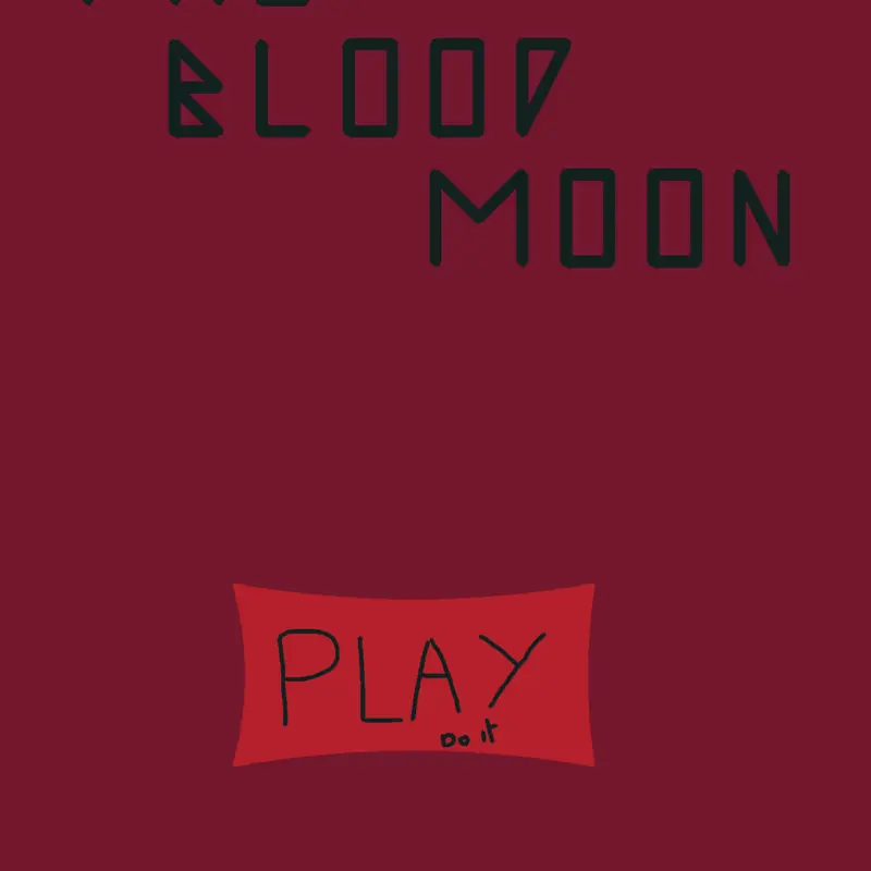 Game by @ftempoz