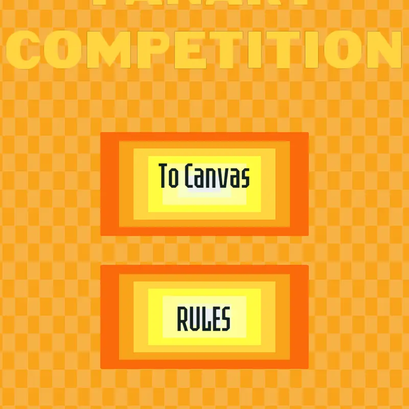 Game by @Goldie_Games