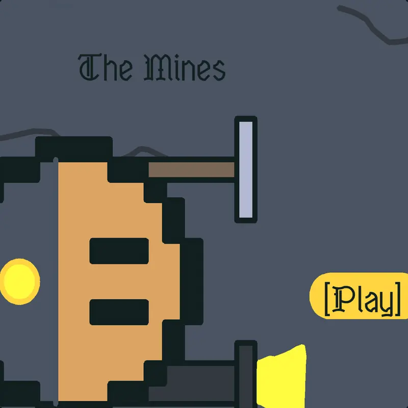 Game by @Bowyn14