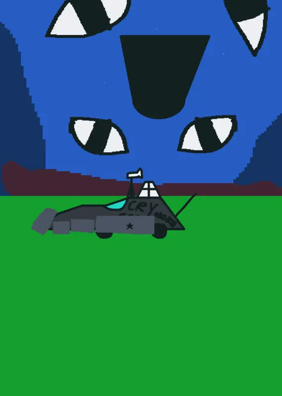 Game by @Brown_lee_tornadoes