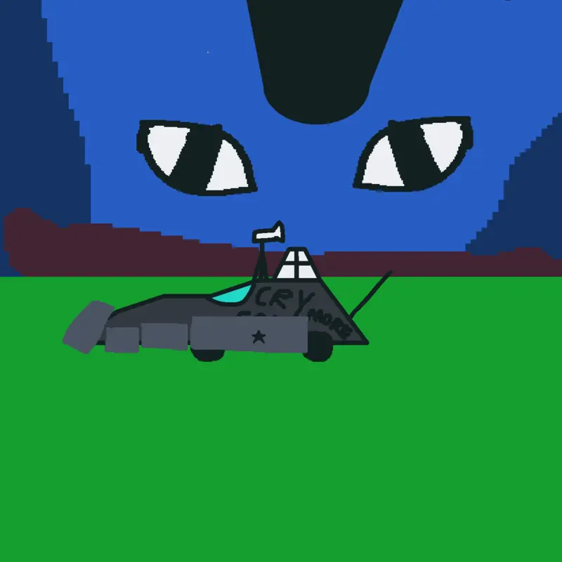 Game by @Brown_lee_tornadoes