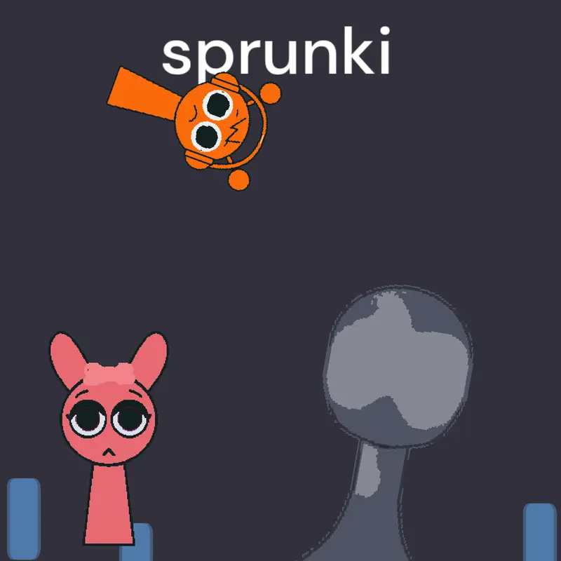Game by @videokids