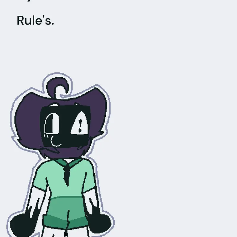 Game by @PlayboyXD