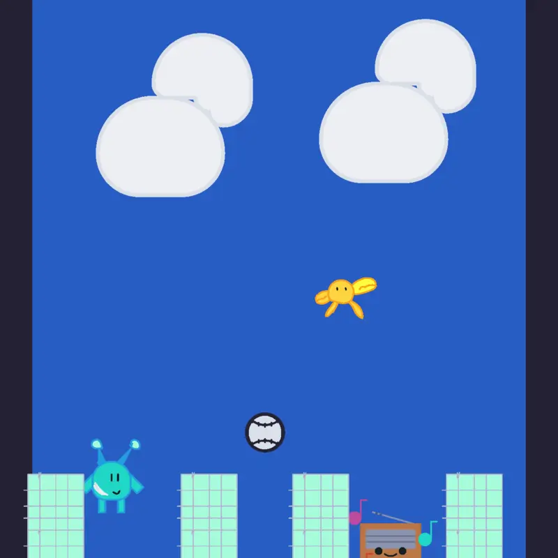 Game by @crab78