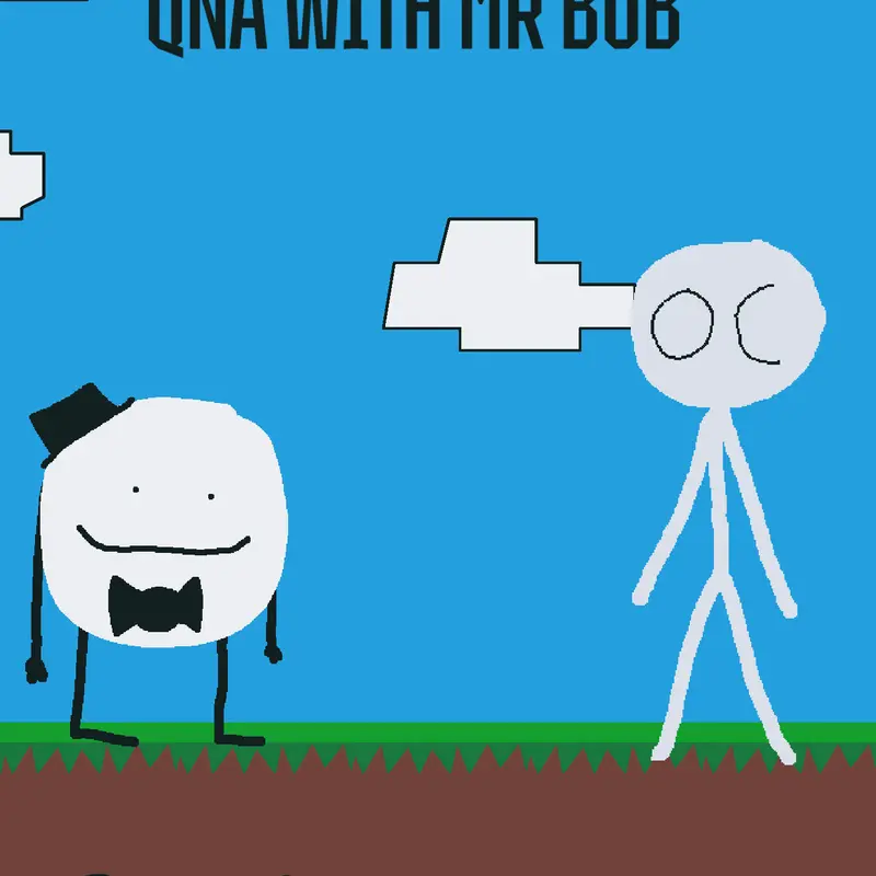 Game by @mr__stickman