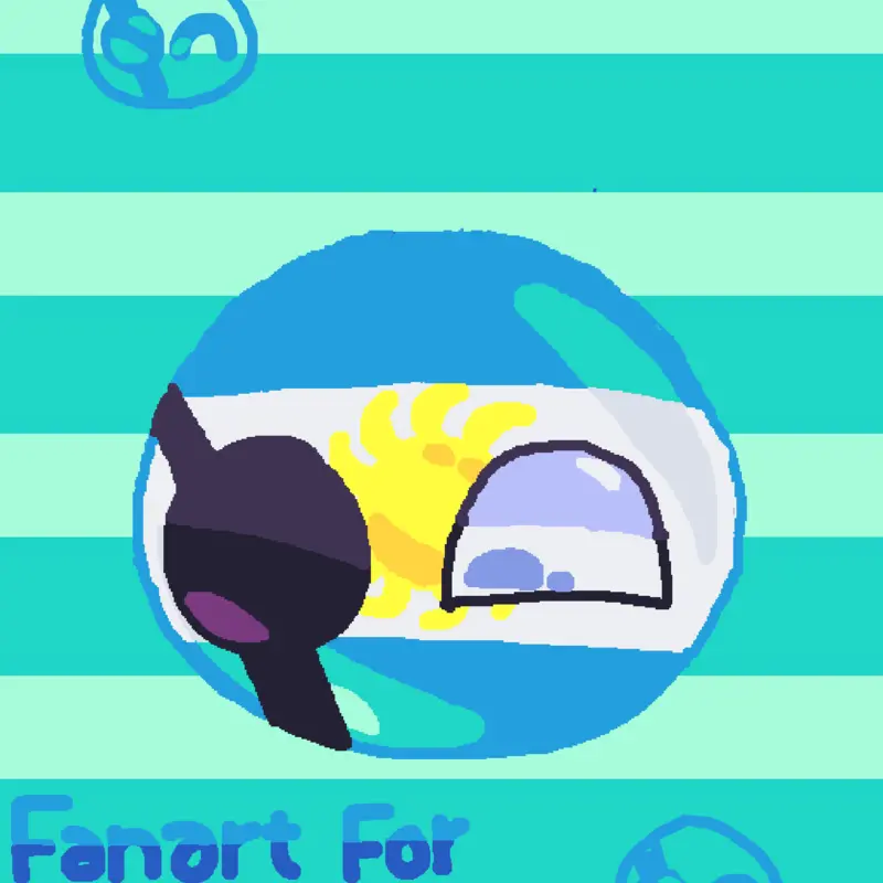 Game by @Cyanly