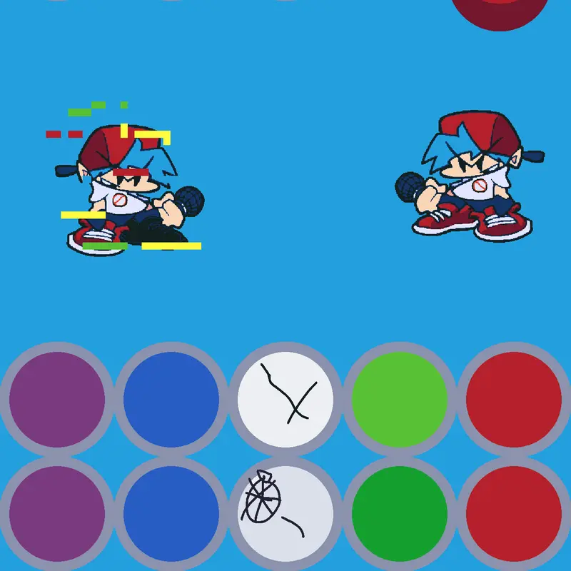 Game by @a84381