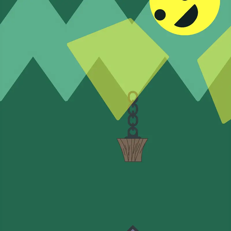 Game by @meadumb