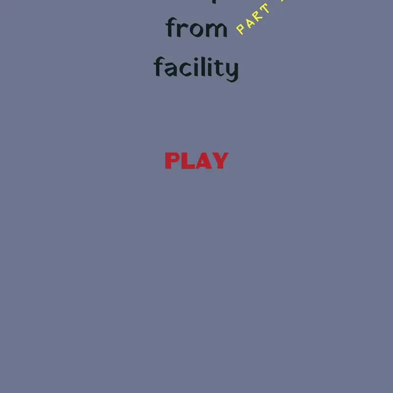 Game by @edgase0110