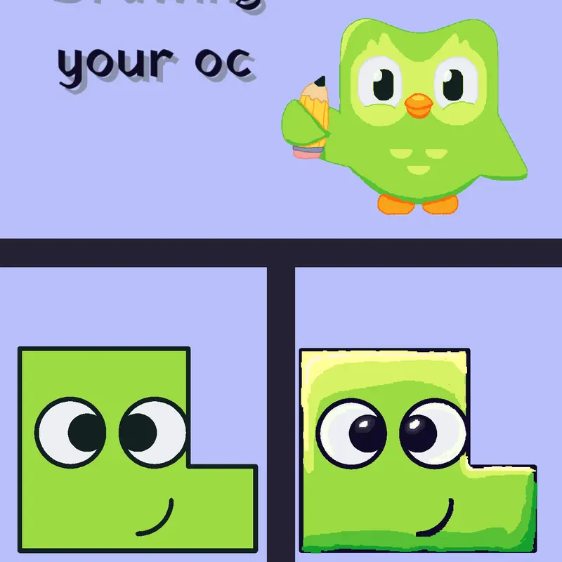 Game by @DUOLINGO_DAY_STREAK