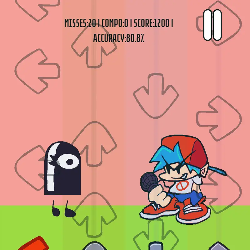 Game by @Davidso46