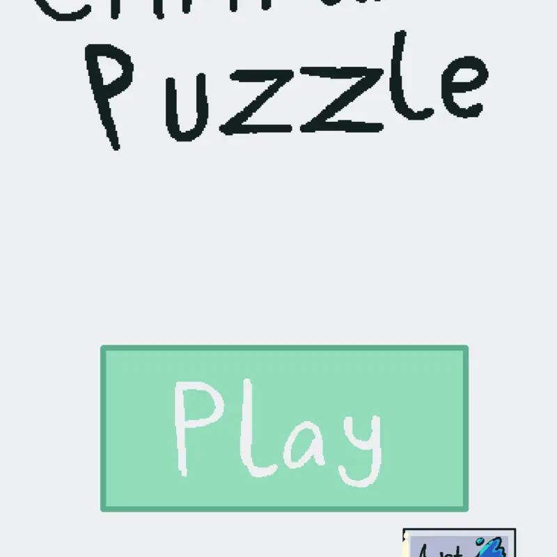 Game by @cute_family02