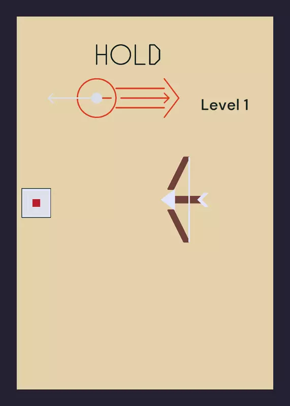 Game by @xlv123