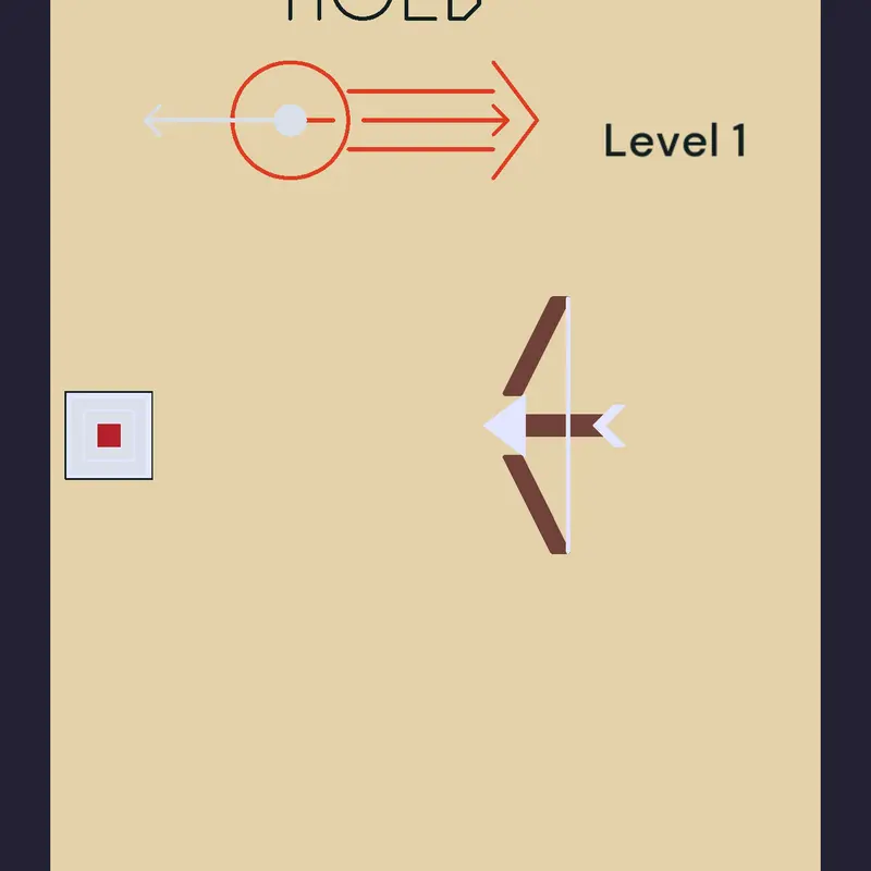 Game by @xlv123