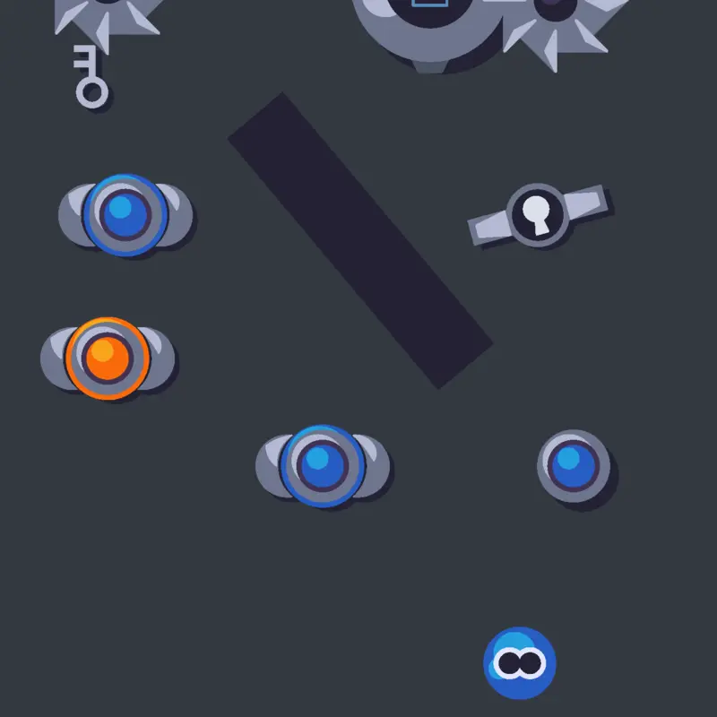 Game by @Skullfury__Lol