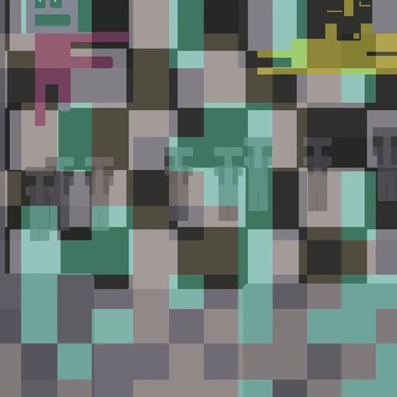Game by @duckiscoolp