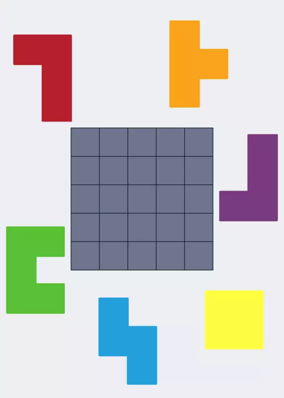 Game by @its_user_renhisy