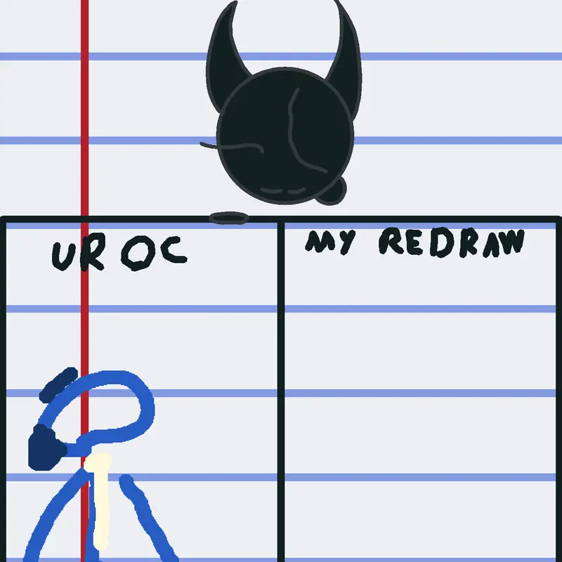 Game by @RoboTegan