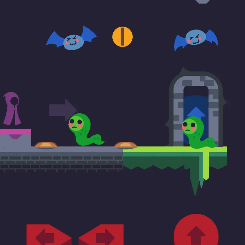Game by @ertyui