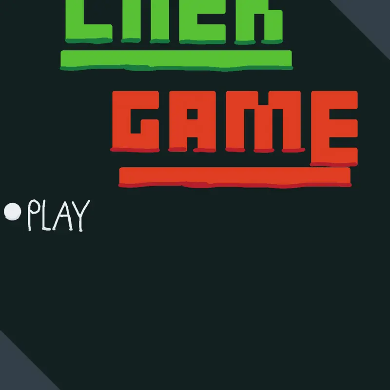 Game by @Castle_is_the_GOAT