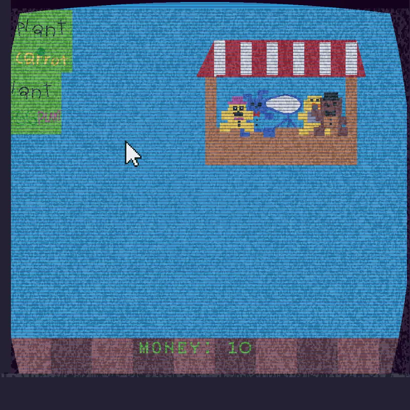 Game by @Black555