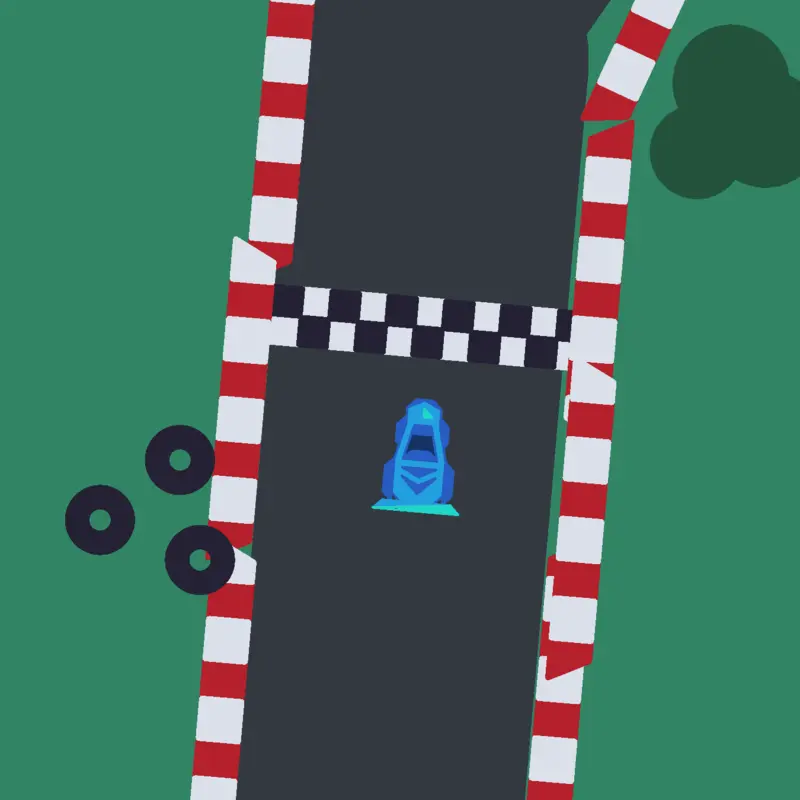 Game by @stufffff